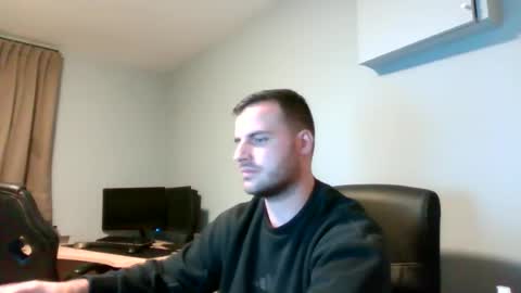 jajaja7778 online show from June 2026 01:08:02 AM