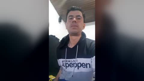 jakasrider online show from July 2026 11:45:02 PM