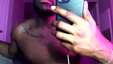 Jakc online show from September 2025 04:58:01 AM