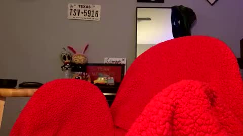 Jakc online show from April 2026 09:19:01 AM