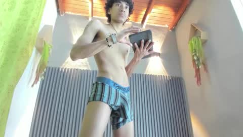 jack online show from March 2026 08:05:01 PM