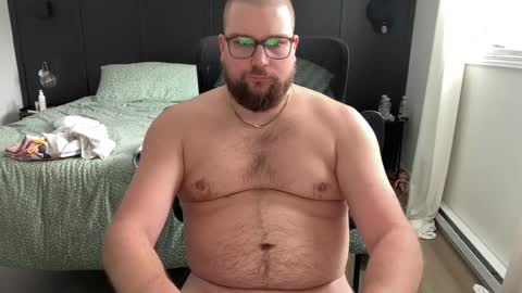 Jake online show from December 2024 05:59:02 PM