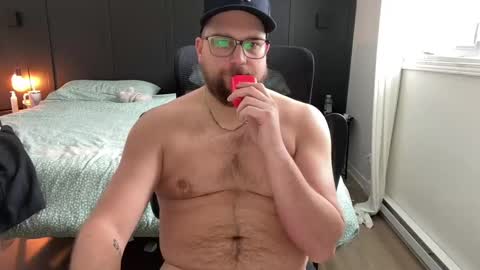 Jake online show from January 2025 04:28:02 PM