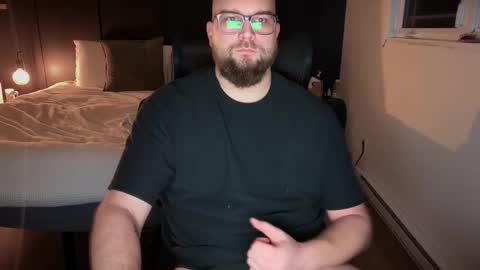 Jake online show from March 2026 11:33:01 PM