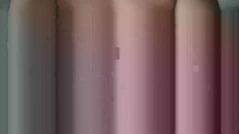 jake123499791 online show from September 2025 04:39:01 PM