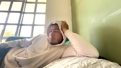 Snapshot of jake14sexb chatting on March 2026 03:06:01 PM jake14sexb online show from March 2026 03:06:01 PM