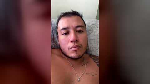 Snapshot of jake14sexb chatting on April 2026 07:19:01 PM jake14sexb online show from April 2026 07:19:01 PM