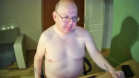 Snapshot of jake230975 chatting on December 2024 08:44:01 PM Jake2309 online show from December 2024 08:44:01 PM