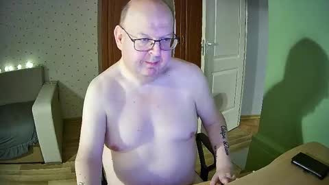 Snapshot of jake230975 chatting on December 2024 08:51:02 PM Jake2309 online show from December 2024 08:51:02 PM