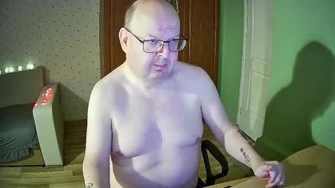 Snapshot of jake230975 chatting on December 2024 08:47:02 PM Jake2309 online show from December 2024 08:47:02 PM