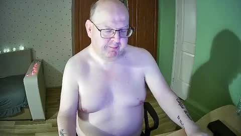 Snapshot of jake230975 chatting on December 2024 08:49:02 PM Jake2309 online show from December 2024 08:49:02 PM