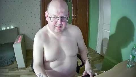 Snapshot of jake230975 chatting on December 2024 10:34:02 PM Jake2309 online show from December 2024 10:34:02 PM