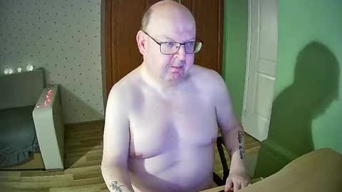 Snapshot of jake230975 chatting on December 2024 09:09:02 PM Jake2309 online show from December 2024 09:09:02 PM