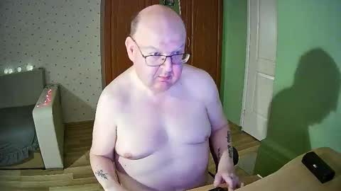 Snapshot of jake230975 chatting on December 2024 08:47:01 PM Jake2309 online show from December 2024 08:47:01 PM