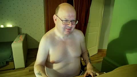 Snapshot of jake230975 chatting on December 2024 10:01:02 PM Jake2309 online show from December 2024 10:01:02 PM