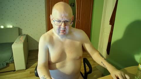 Snapshot of jake230975 chatting on December 2024 09:22:02 PM Jake2309 online show from December 2024 09:22:02 PM