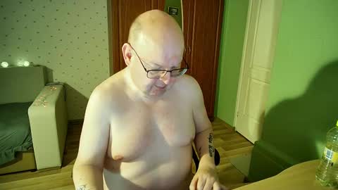 Snapshot of jake230975 chatting on December 2024 08:37:01 PM Jake2309 online show from December 2024 08:37:01 PM