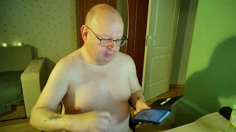 Snapshot of jake230975 chatting on December 2024 08:15:01 PM Jake2309 online show from December 2024 08:15:01 PM