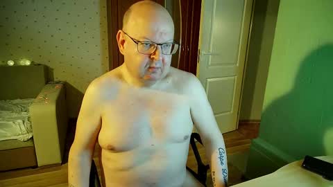 Snapshot of jake230975 chatting on January 2025 08:26:01 PM Jake2309 online show from January 2025 08:26:01 PM