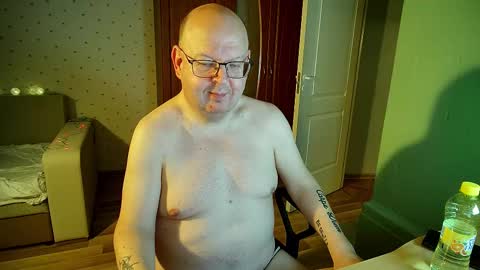 Snapshot of jake230975 chatting on January 2025 08:24:01 PM Jake2309 online show from January 2025 08:24:01 PM