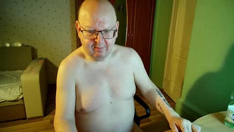 Snapshot of jake230975 chatting on January 2025 08:31:02 PM Jake2309 online show from January 2025 08:31:02 PM