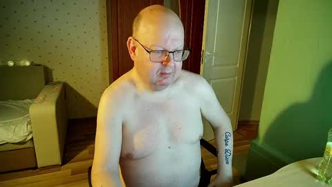 Snapshot of jake230975 chatting on January 2025 08:28:02 PM Jake2309 online show from January 2025 08:28:02 PM