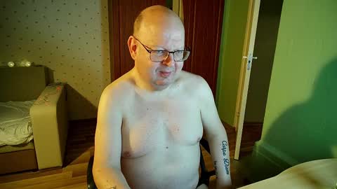 Snapshot of jake230975 chatting on January 2025 07:06:02 PM Jake2309 online show from January 2025 07:06:02 PM