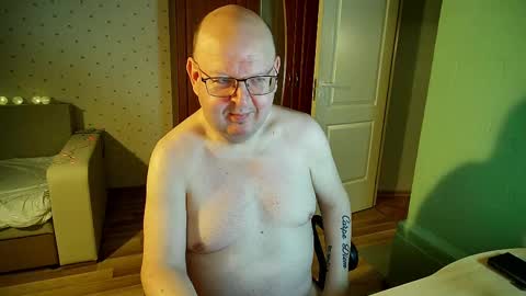 Snapshot of jake230975 chatting on January 2025 07:34:02 PM Jake2309 online show from January 2025 07:34:02 PM