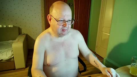 Snapshot of jake230975 chatting on January 2025 09:53:01 PM Jake2309 online show from January 2025 09:53:01 PM