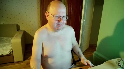 Snapshot of jake230975 chatting on January 2025 08:25:02 PM Jake2309 online show from January 2025 08:25:02 PM