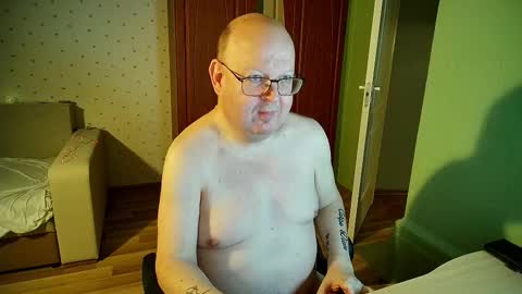 Snapshot of jake230975 chatting on January 2025 07:01:02 PM Jake2309 online show from January 2025 07:01:02 PM