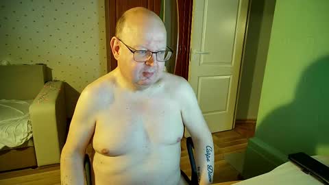 Snapshot of jake230975 chatting on January 2025 08:44:01 PM Jake2309 online show from January 2025 08:44:01 PM