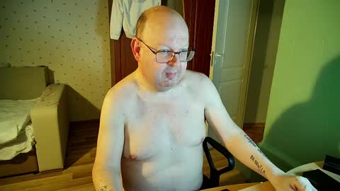 Snapshot of jake230975 chatting on January 2025 06:52:01 PM Jake2309 online show from January 2025 06:52:01 PM