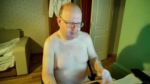 Snapshot of jake230975 chatting on January 2025 09:29:01 PM Jake2309 online show from January 2025 09:29:01 PM