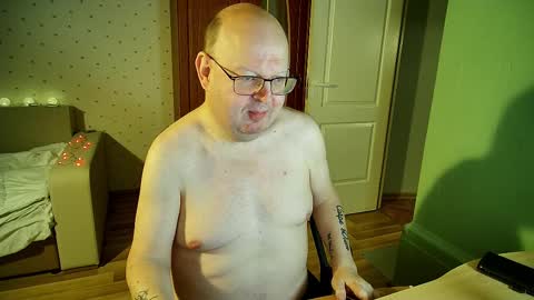 Snapshot of jake230975 chatting on January 2025 07:20:01 PM Jake2309 online show from January 2025 07:20:01 PM