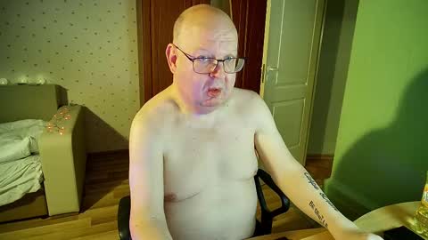 Snapshot of jake230975 chatting on February 2025 08:24:01 PM Jake2309 online show from February 2025 08:24:01 PM