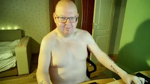 Snapshot of jake230975 chatting on February 2025 08:21:01 PM Jake2309 online show from February 2025 08:21:01 PM