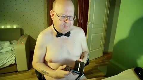 Snapshot of jake230975 chatting on February 2025 07:16:01 PM Jake2309 online show from February 2025 07:16:01 PM