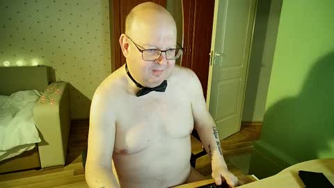 Snapshot of jake230975 chatting on February 2025 07:56:01 PM Jake2309 online show from February 2025 07:56:01 PM