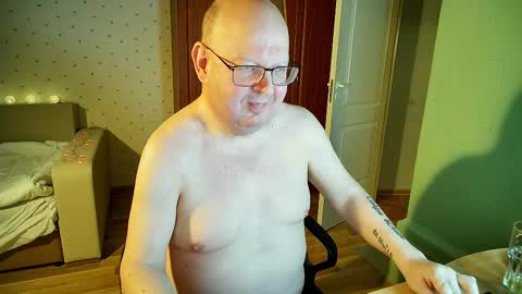 Snapshot of jake230975 chatting on February 2025 08:59:01 PM Jake2309 online show from February 2025 08:59:01 PM