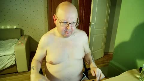 Snapshot of jake230975 chatting on February 2025 07:53:01 PM Jake2309 online show from February 2025 07:53:01 PM