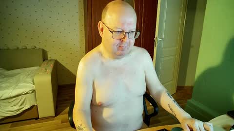 Snapshot of jake230975 chatting on February 2025 08:53:02 PM Jake2309 online show from February 2025 08:53:02 PM