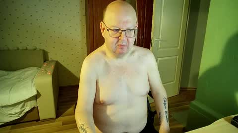 Snapshot of jake230975 chatting on February 2025 07:52:01 PM Jake2309 online show from February 2025 07:52:01 PM