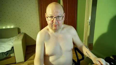 Snapshot of jake230975 chatting on March 2025 07:47:02 PM Jake2309 online show from March 2025 07:47:02 PM