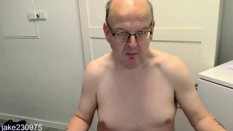 Snapshot of jake230975 chatting on September 2025 08:52:02 PM Jake2309 online show from September 2025 08:52:02 PM