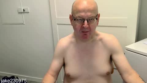 Snapshot of jake230975 chatting on September 2025 07:57:02 PM Jake2309 online show from September 2025 07:57:02 PM