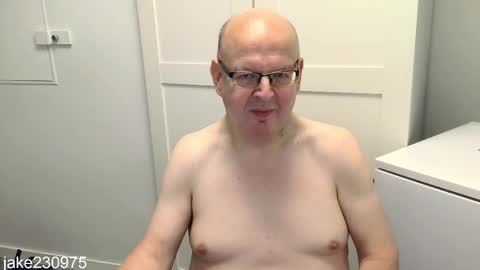 Snapshot of jake230975 chatting on September 2025 07:28:01 PM Jake2309 online show from September 2025 07:28:01 PM