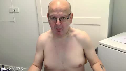 Snapshot of jake230975 chatting on September 2025 07:40:02 PM Jake2309 online show from September 2025 07:40:02 PM