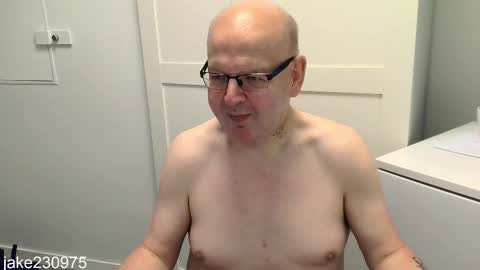 Snapshot of jake230975 chatting on September 2025 08:03:01 PM Jake2309 online show from September 2025 08:03:01 PM