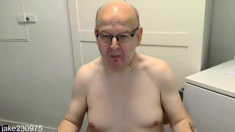 Snapshot of jake230975 chatting on October 2025 09:01:01 PM Jake2309 online show from October 2025 09:01:01 PM